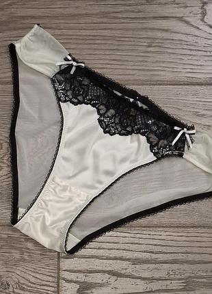Трусики debenhams р. xl/42/14