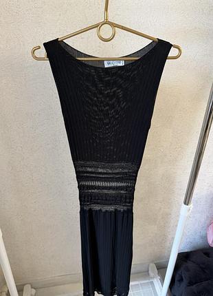 Сукня valentino