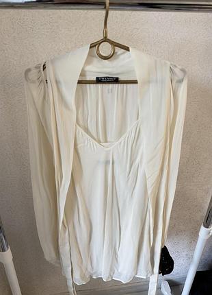 Блуза twinset