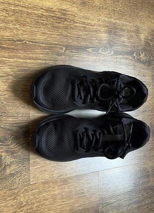 Кросівки nike rebolushion 7