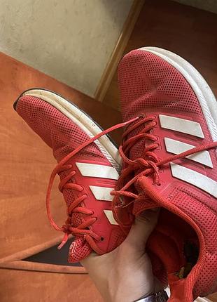 Кросівки adidas оригінал , 43 розмір