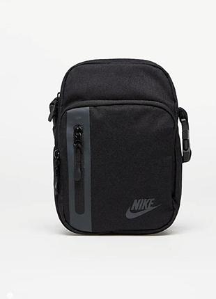 Сумка nike
