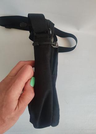 Сумка nike 4