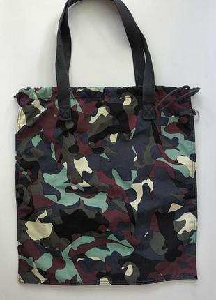 Kipling сумка шопер 3