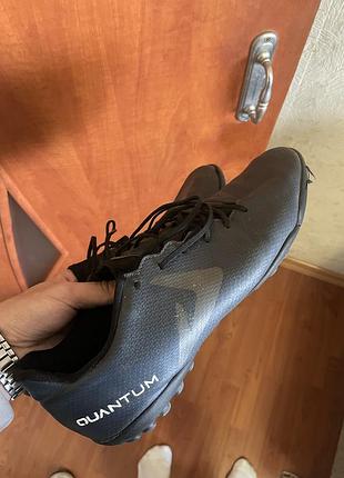 Сороконіжки, копи joma quantum 43 розмір