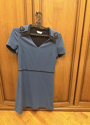 Сукня fendi оригінал