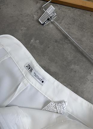 Прямые брюки 2