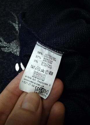 Гольф, водолазка4 фото