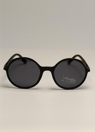 🕶️🕶️ круглі сонцезахисні окуляри з поляризацією 🕶️🕶️
