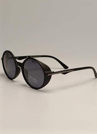 🕶️🕶️ круглі сонцезахисні окуляри з поляризацією 🕶️🕶️