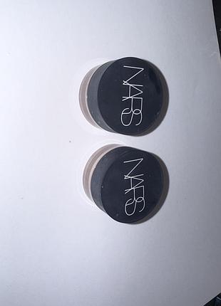 Консилеры nars soft matte complete concealer vanilla light 2