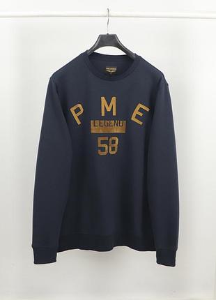 Чоловічий світшот pme legend
