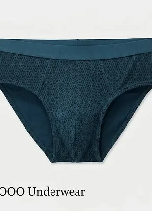 Труси  чоловічі  primark  6532  плавки  бавовна .  бангладеш .  розмір :  m (48/50)