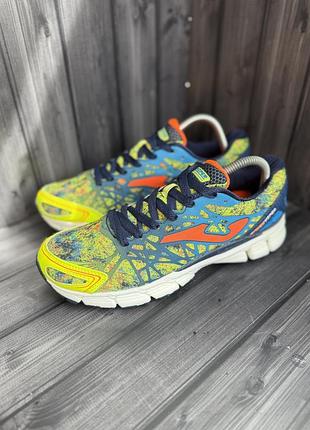 Кросівки joma r.storm viper/р.41