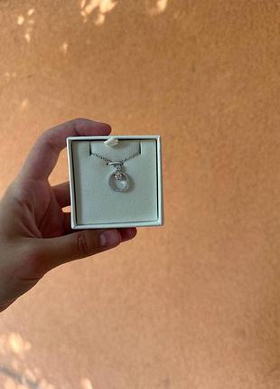 Підвіска swarovski