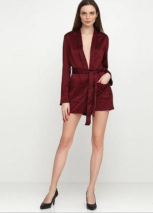Комбінезон missguided