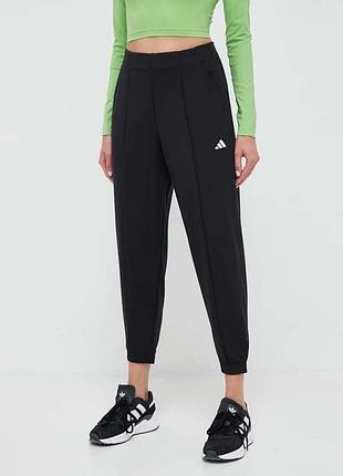 Джогери,спортивні штани adidas