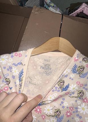 Футболка primark 2