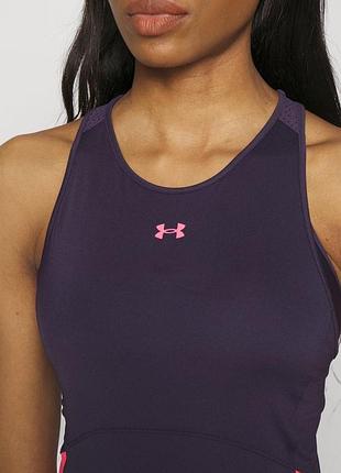Топ ,кроп топ,майка under armour