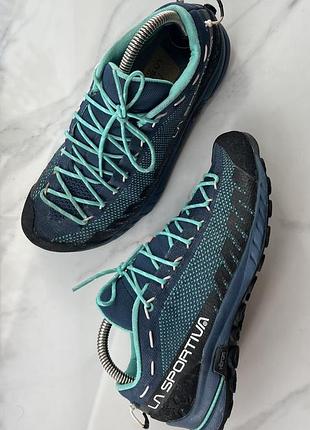 Кросівки la sportiva tx2