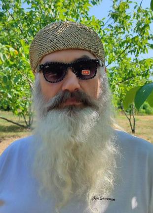 🕶️🕶️ вайфарери 🕶️🕶️