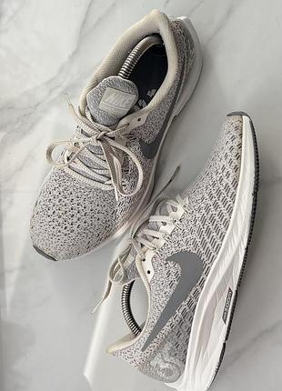 Кросівки nike zoom pegasus 35