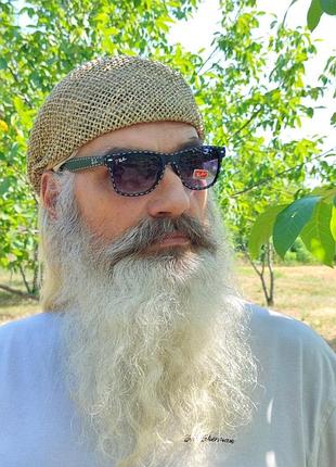 🕶️🕶️ вайфарери 🕶️🕶️
