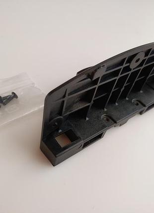Верхня частина підставки 32uf6100 guide stand bn61-08822x до телевізору samsung ue32f6400ak