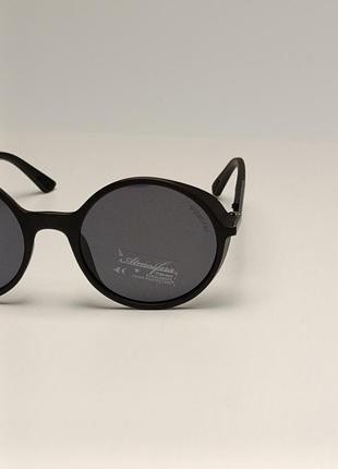 🕶️🕶️ круглі сонцезахисні окуляри з поляризацією 🕶️🕶️