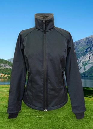 Куртка softshell columbia