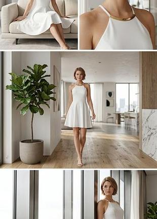 Сукня glamorous
