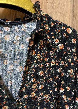 Сукня zara