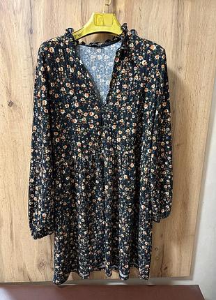 Сукня zara 3