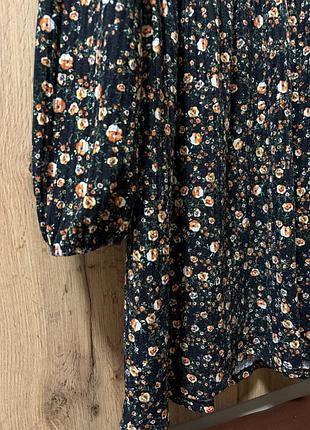 Сукня zara 4