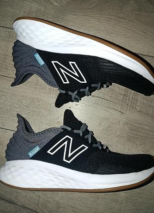 Кроссовки new balance в ідеальному стані