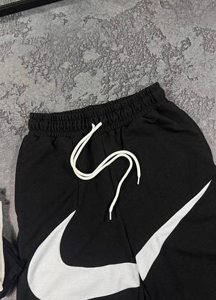 Шорти nike big