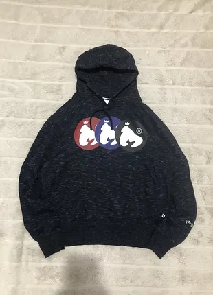 Bape (l) money hoodie fleece мужское худи на флисе кофта толстовка