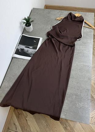 Сукня zara