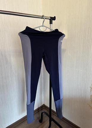 Спортивні лосини gymshark 😍