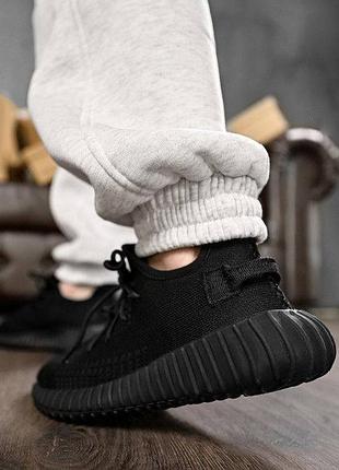 Adidas izi boost 4