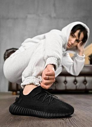 Adidas izi boost 5