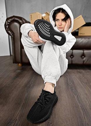 Adidas izi boost 6