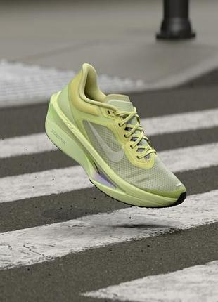 Nike zoom fly 6 prm оригінал