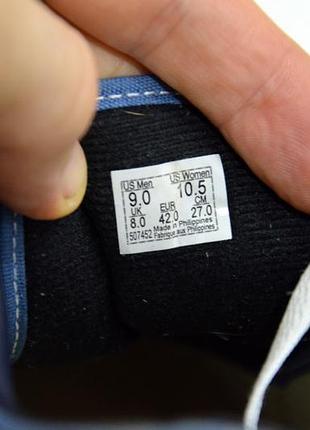 Vans old skool, оригінал кеди 2