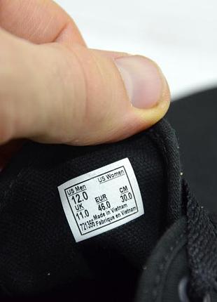 Vans authentic, оригінал кеди 2