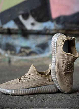 Adidas izi boost 3