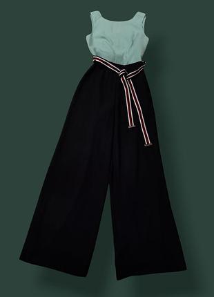 Комбінезон кюлоти ted baker оригінал