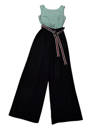 Комбінезон кюлоти ted baker оригінал
