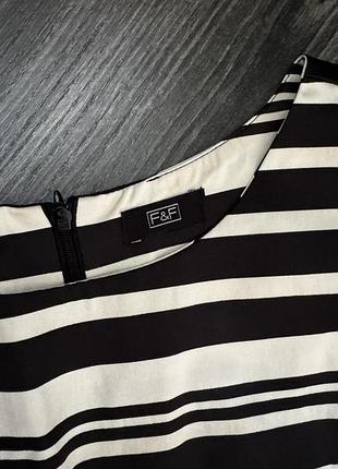 Плаття f&f 6