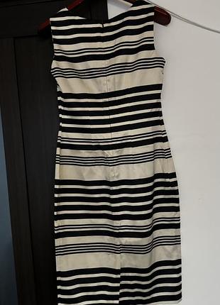 Плаття f&f 3